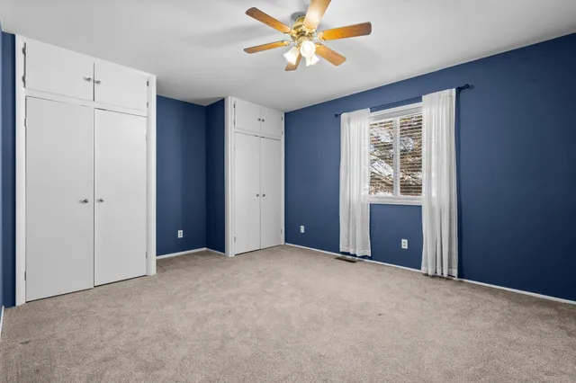 $2,200 | 9434 Neal Road, Manchester, MI 48158