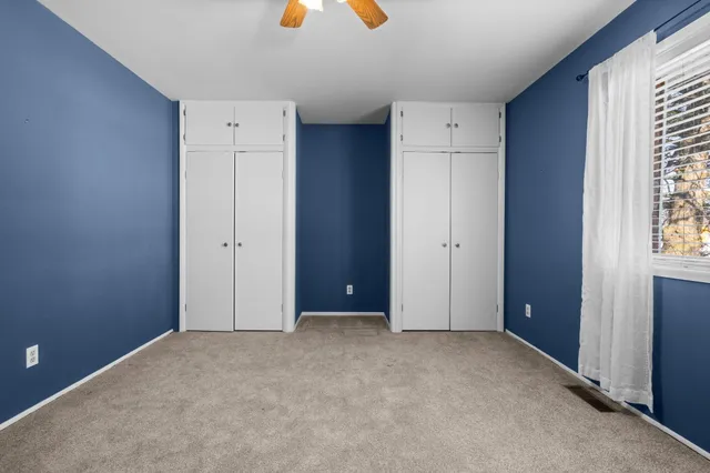 $2,200 | 9434 Neal Road, Manchester, MI 48158