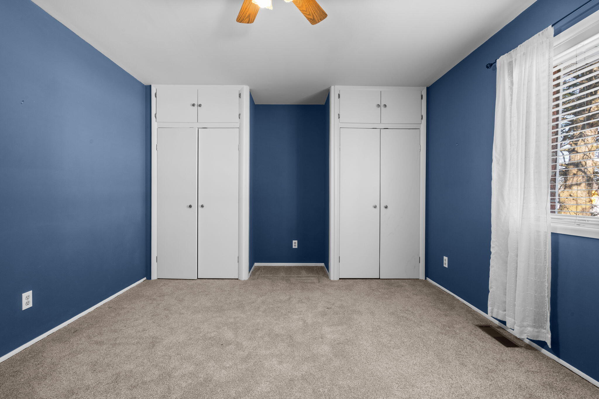 9434 Neal Road Manchester, MI 48158 - Photo 22 of 44 38-web-or-mls-DSC03005