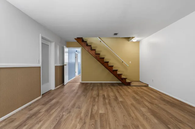 $2,200 | 9434 Neal Road, Manchester, MI 48158