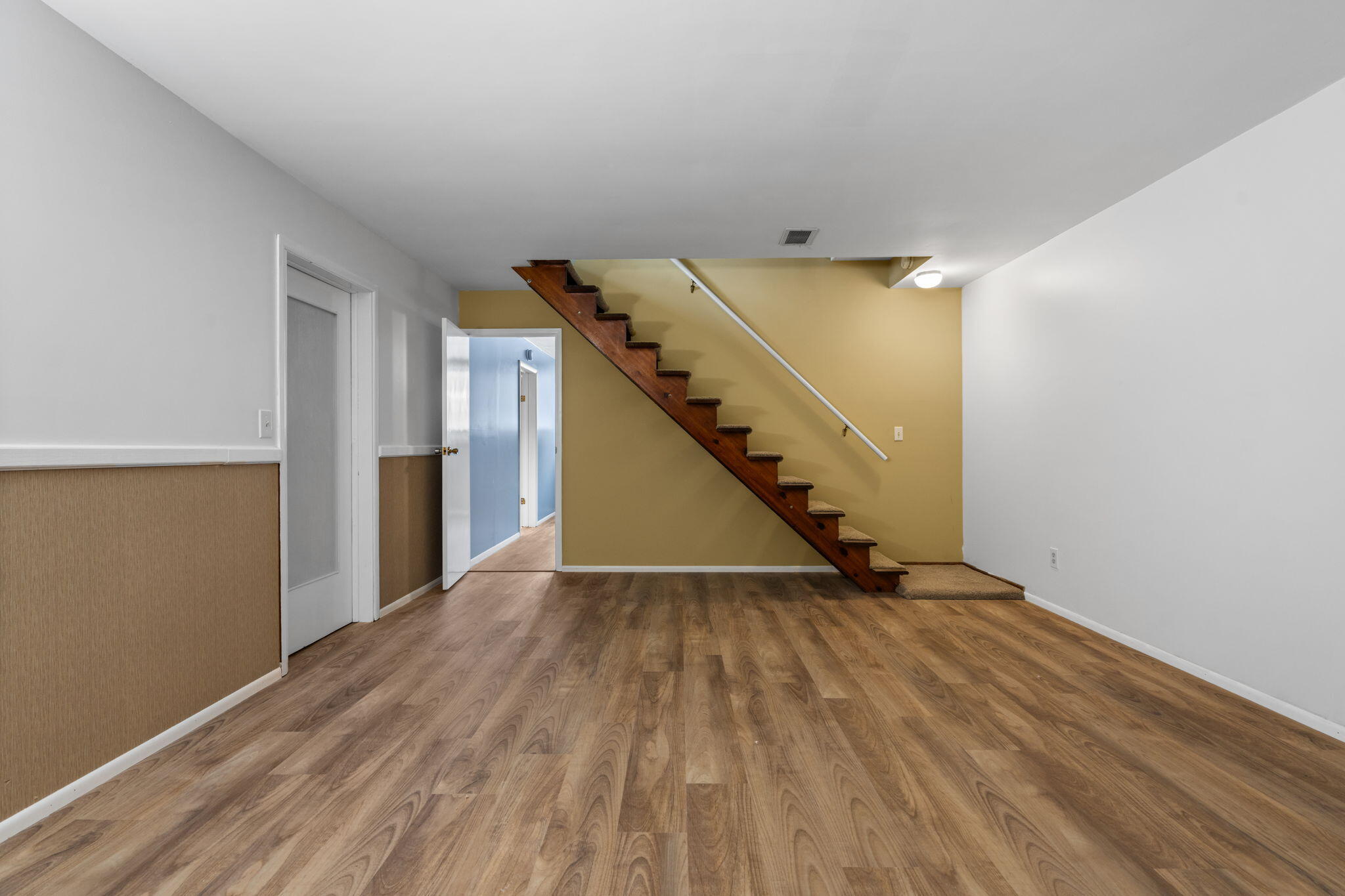 9434 Neal Road Manchester, MI 48158 - Photo 23 of 44 40-web-or-mls-DSC03060