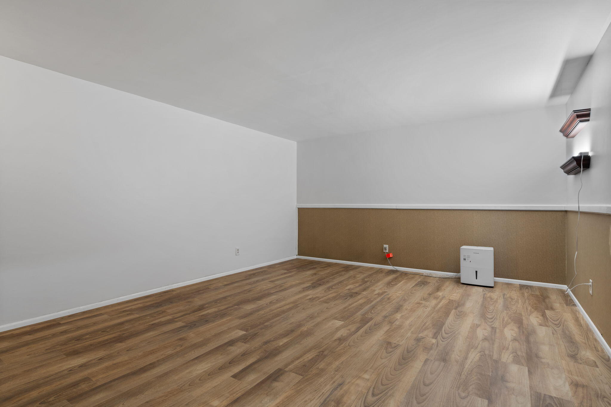 9434 Neal Road Manchester, MI 48158 - Photo 24 of 44 42-web-or-mls-DSC03072