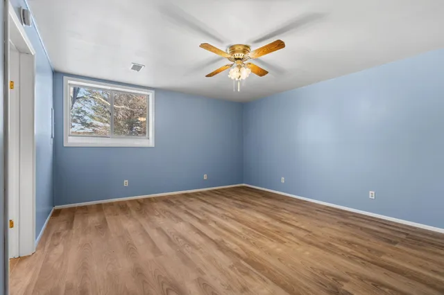 $2,200 | 9434 Neal Road, Manchester, MI 48158