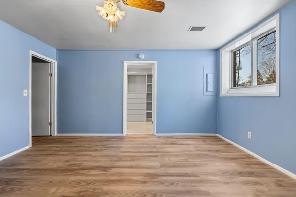 $2,200 | 9434 Neal Road, Manchester, MI 48158