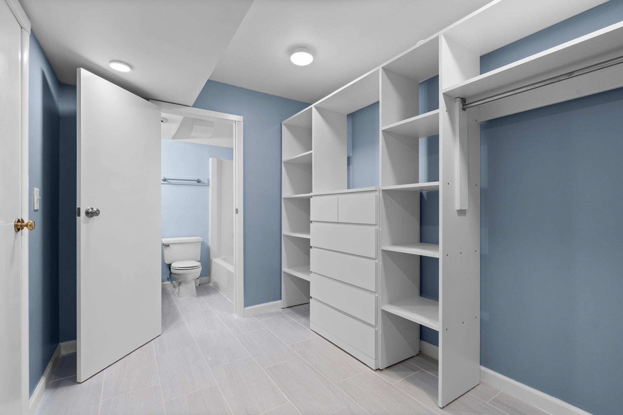 9434 Neal Road Manchester, MI 48158 - Photo 27 of 44 45-web-or-mls-DSC03085