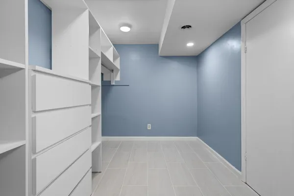 $2,200 | 9434 Neal Road, Manchester, MI 48158