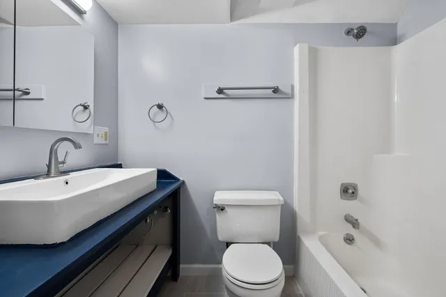 $2,200 | 9434 Neal Road, Manchester, MI 48158