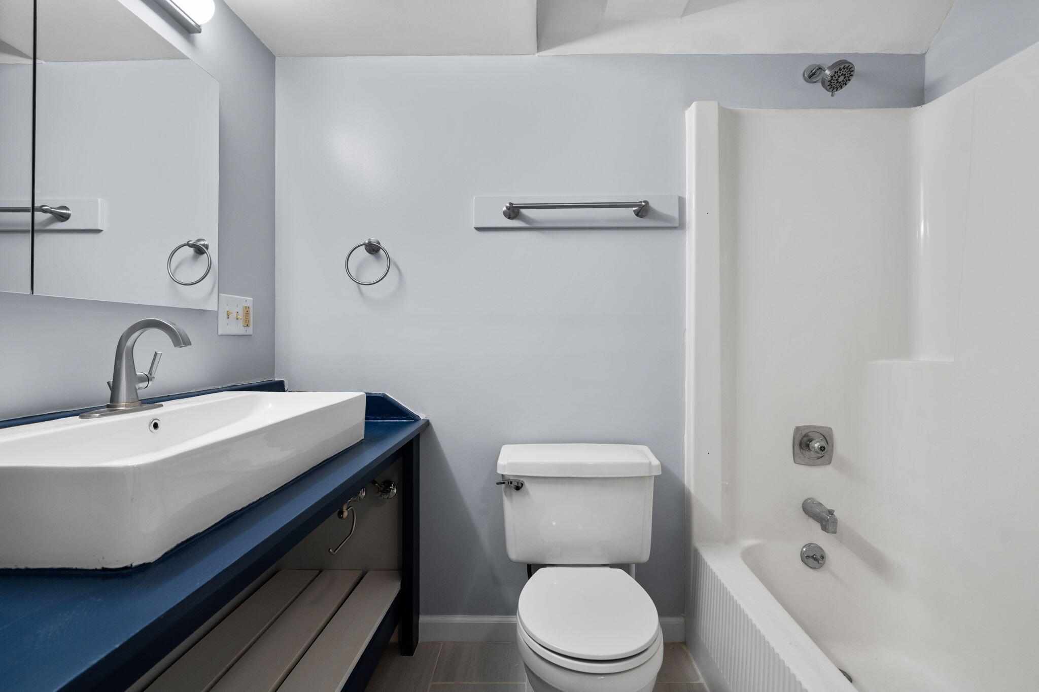 9434 Neal Road Manchester, MI 48158 - Photo 29 of 44 47-web-or-mls-DSC03095