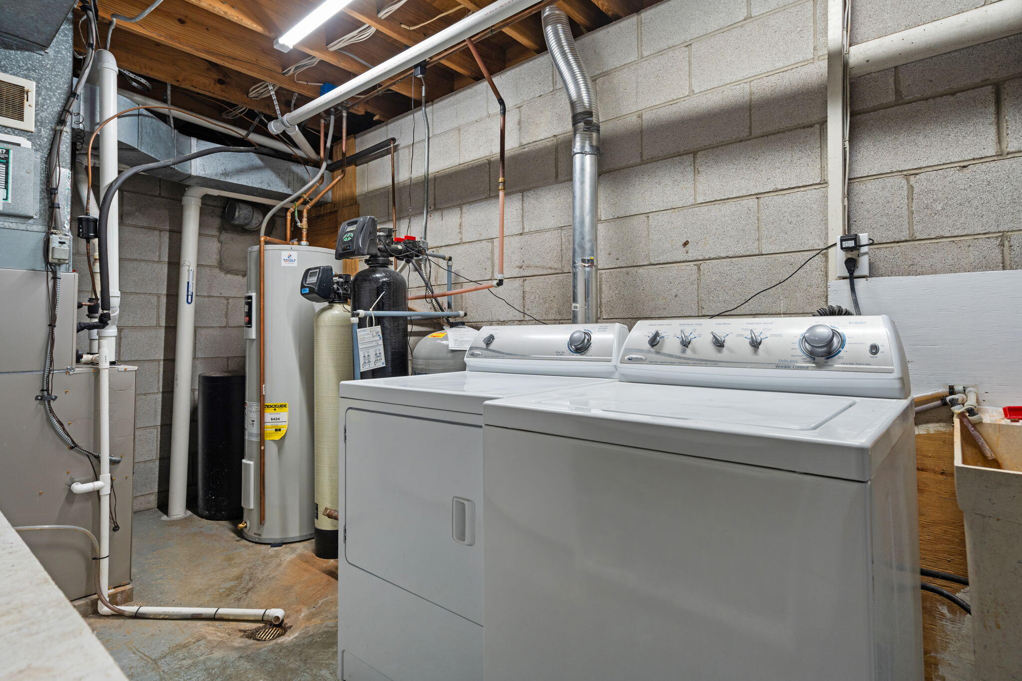 9434 Neal Road Manchester, MI 48158 - Photo 30 of 44 41-web-or-mls-DSC03065