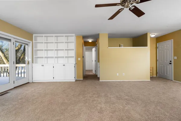 $2,200 | 9434 Neal Road, Manchester, MI 48158