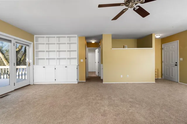 $2,200 | 9434 Neal Road, Manchester, MI 48158