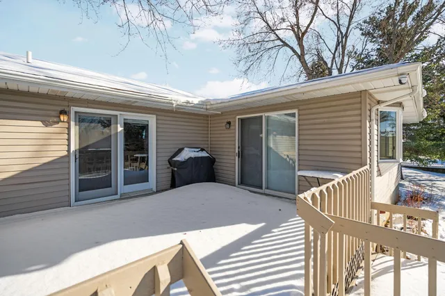 $2,200 | 9434 Neal Road, Manchester, MI 48158