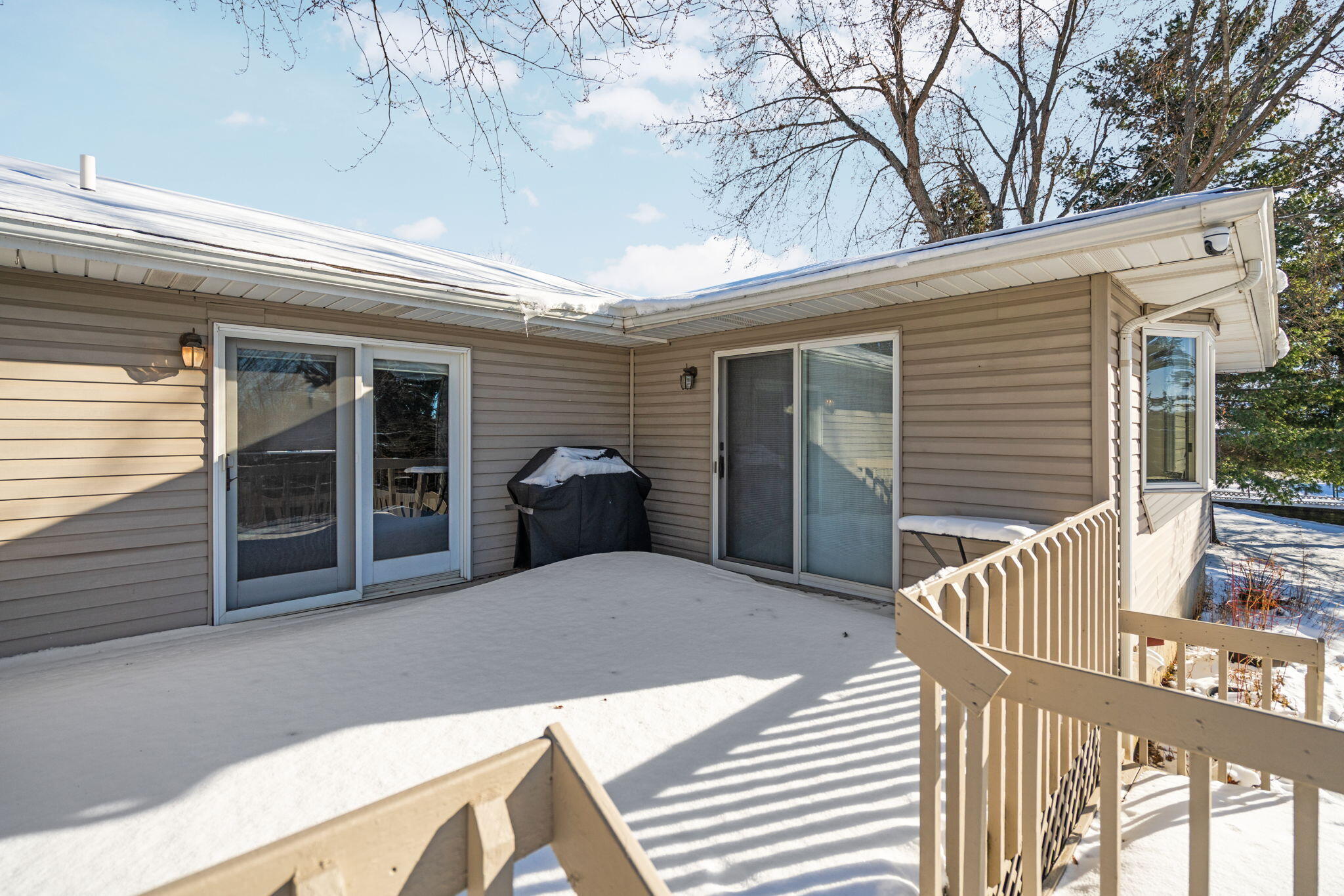 9434 Neal Road Manchester, MI 48158 - Photo 31 of 44 13-web-or-mls-DSC03115