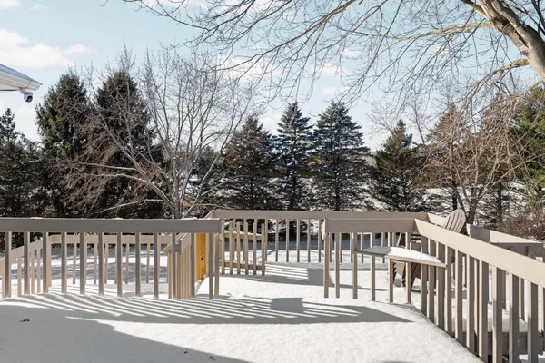 $2,200 | 9434 Neal Road, Manchester, MI 48158