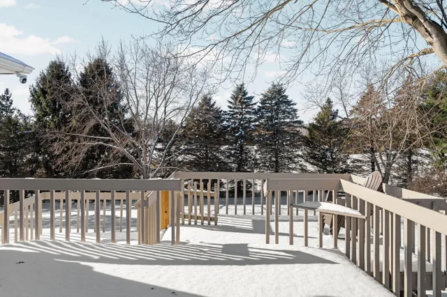 $2,200 | 9434 Neal Road, Manchester, MI 48158