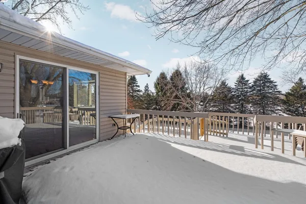 $2,200 | 9434 Neal Road, Manchester, MI 48158