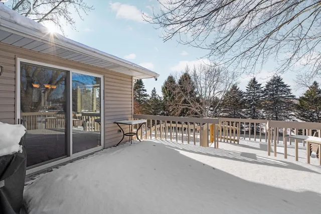 $2,200 | 9434 Neal Road, Manchester, MI 48158