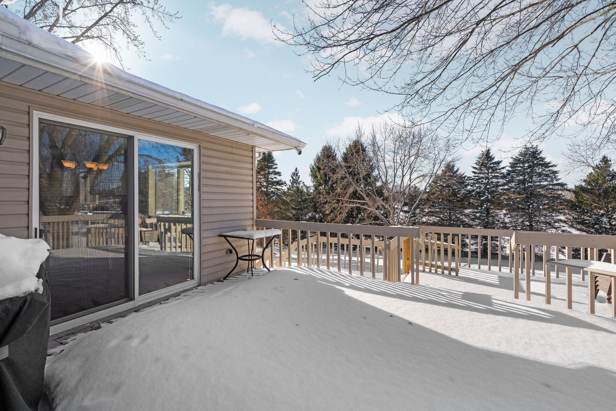 9434 Neal Road Manchester, MI 48158 - Photo 33 of 44 15-web-or-mls-DSC03100