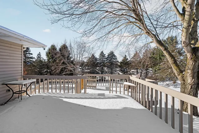 $2,200 | 9434 Neal Road, Manchester, MI 48158