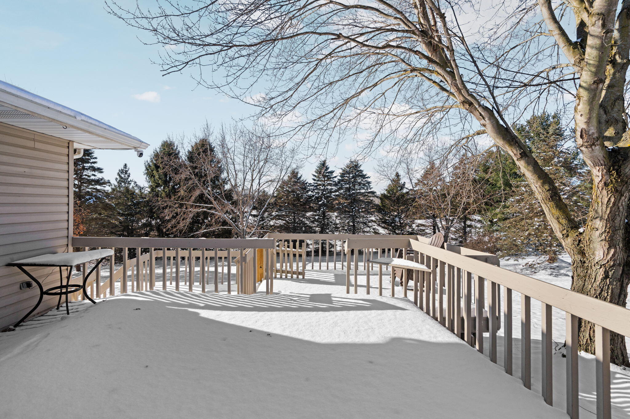 9434 Neal Road Manchester, MI 48158 - Photo 34 of 44 17-web-or-mls-DSC03098