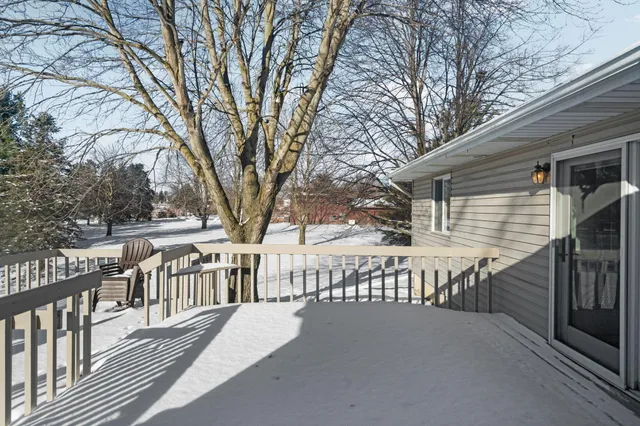 $2,200 | 9434 Neal Road, Manchester, MI 48158