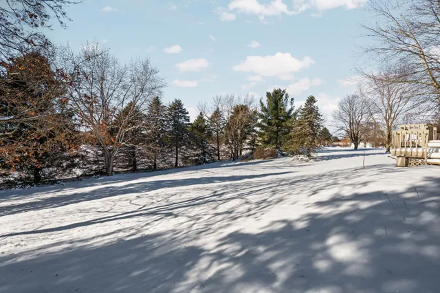 $2,200 | 9434 Neal Road, Manchester, MI 48158