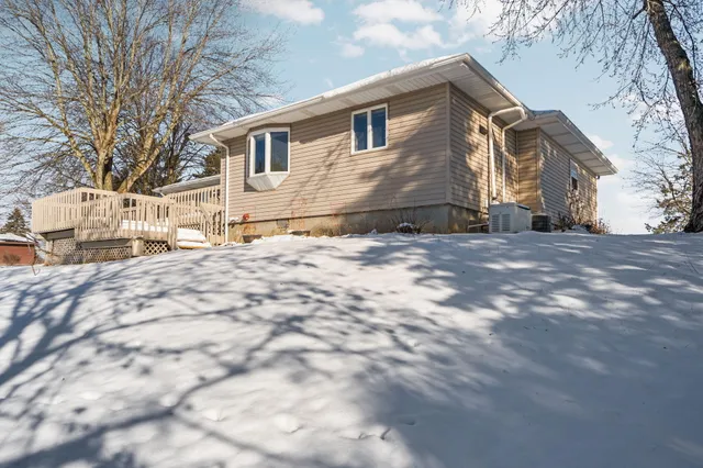 $2,200 | 9434 Neal Road, Manchester, MI 48158