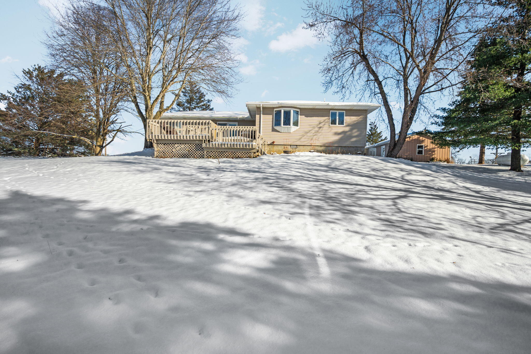 9434 Neal Road Manchester, MI 48158 - Photo 39 of 44 9-web-or-mls-DSC03111