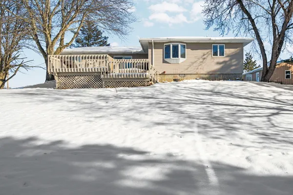 $2,200 | 9434 Neal Road, Manchester, MI 48158