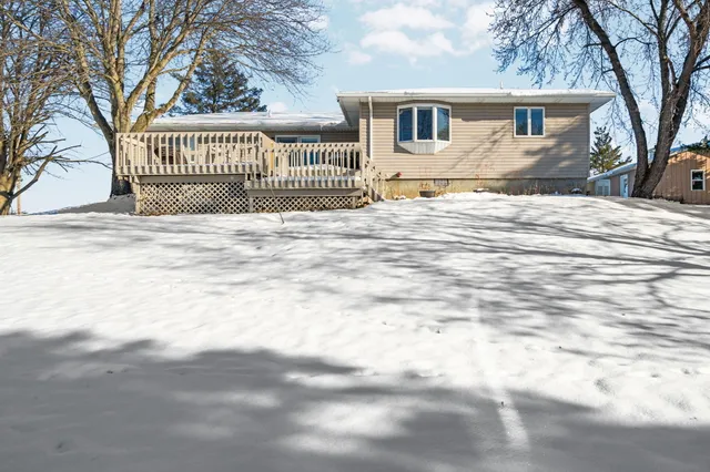 $2,200 | 9434 Neal Road, Manchester, MI 48158