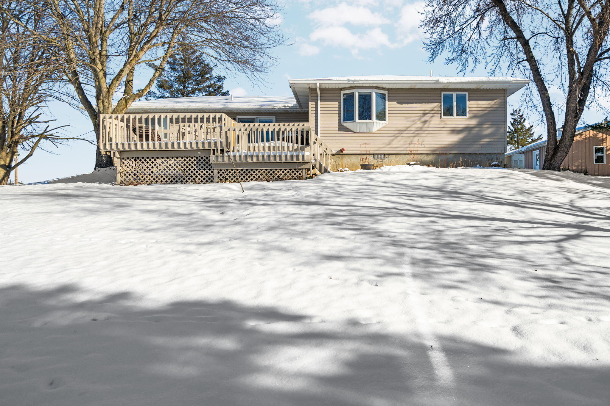 9434 Neal Road Manchester, MI 48158 - Photo 40 of 44 10-web-or-mls-DSC03112