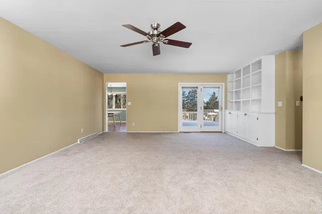 $2,200 | 9434 Neal Road, Manchester, MI 48158