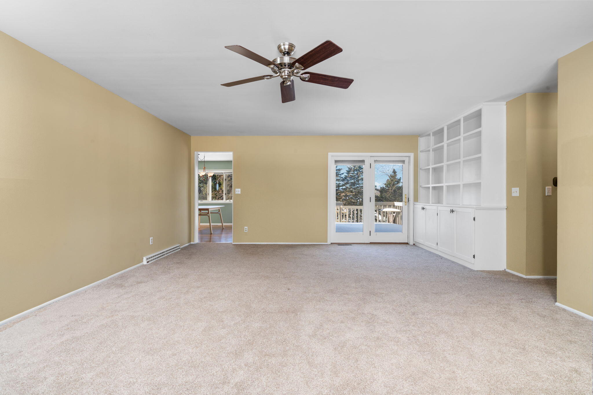 9434 Neal Road Manchester, MI 48158 - Photo 4 of 44 20-web-or-mls-DSC02950