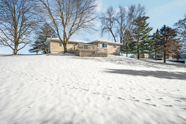 $2,200 | 9434 Neal Road, Manchester, MI 48158