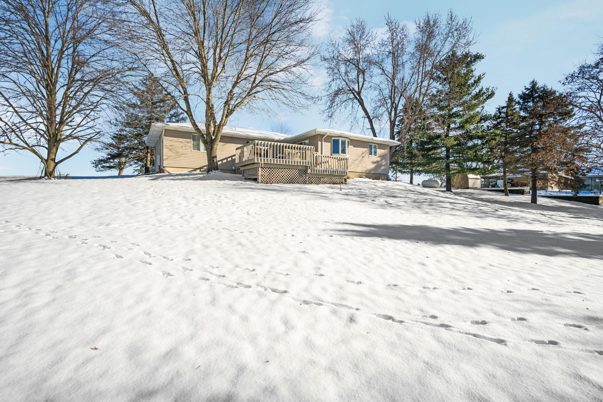 9434 Neal Road Manchester, MI 48158 - Photo 41 of 44 11-web-or-mls-DSC03113