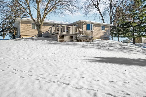 $2,200 | 9434 Neal Road, Manchester, MI 48158