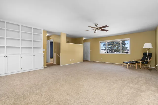 $2,200 | 9434 Neal Road, Manchester, MI 48158