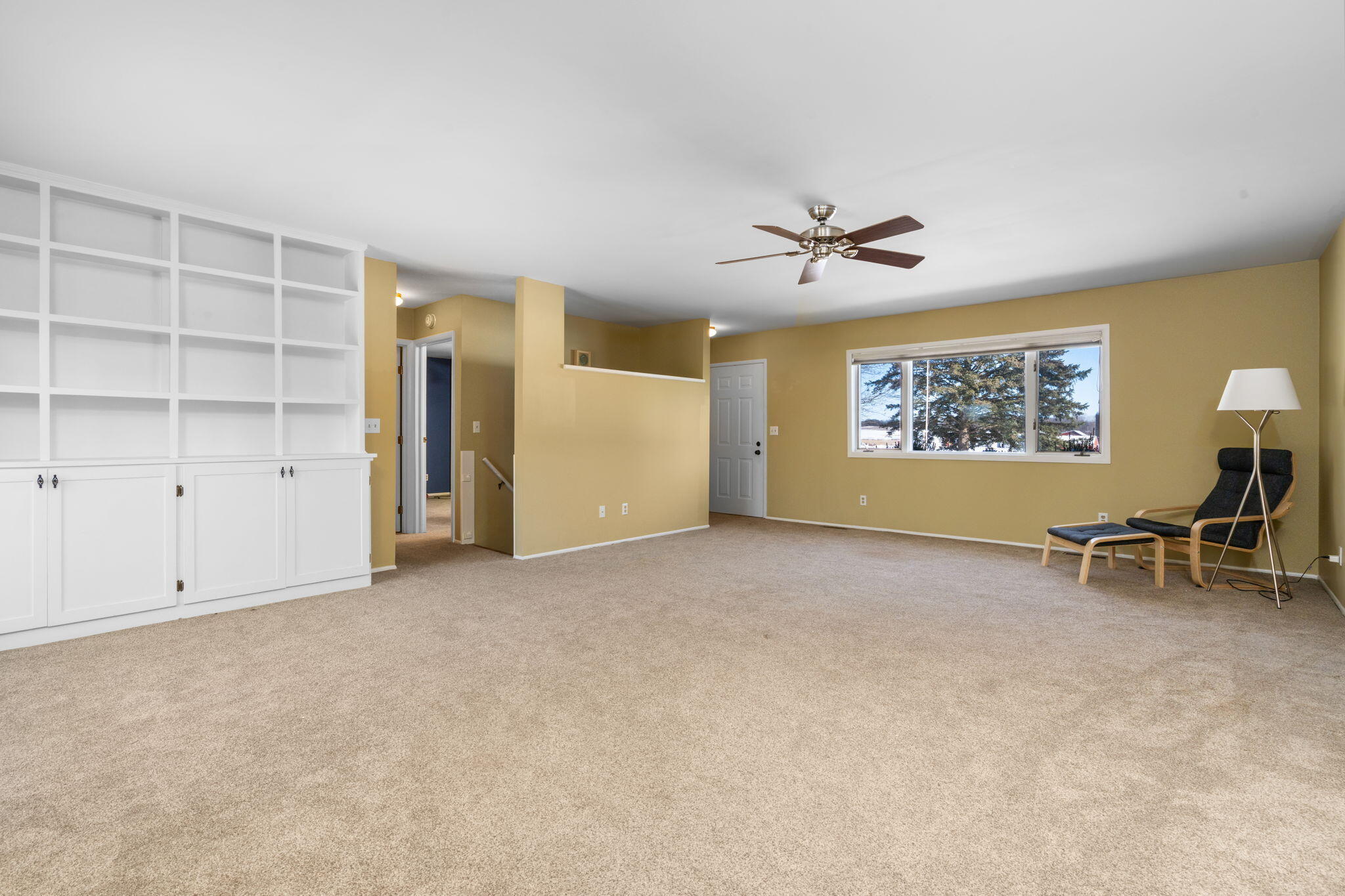 9434 Neal Road Manchester, MI 48158 - Photo 5 of 44 21-web-or-mls-DSC02955