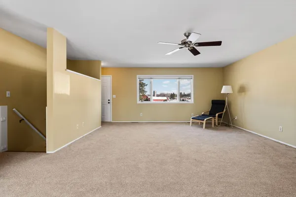 $2,200 | 9434 Neal Road, Manchester, MI 48158