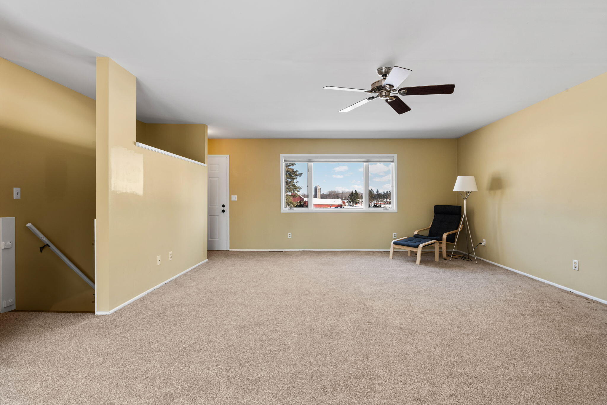 9434 Neal Road Manchester, MI 48158 - Photo 6 of 44 22-web-or-mls-DSC02977