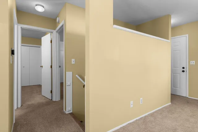 $2,200 | 9434 Neal Road, Manchester, MI 48158