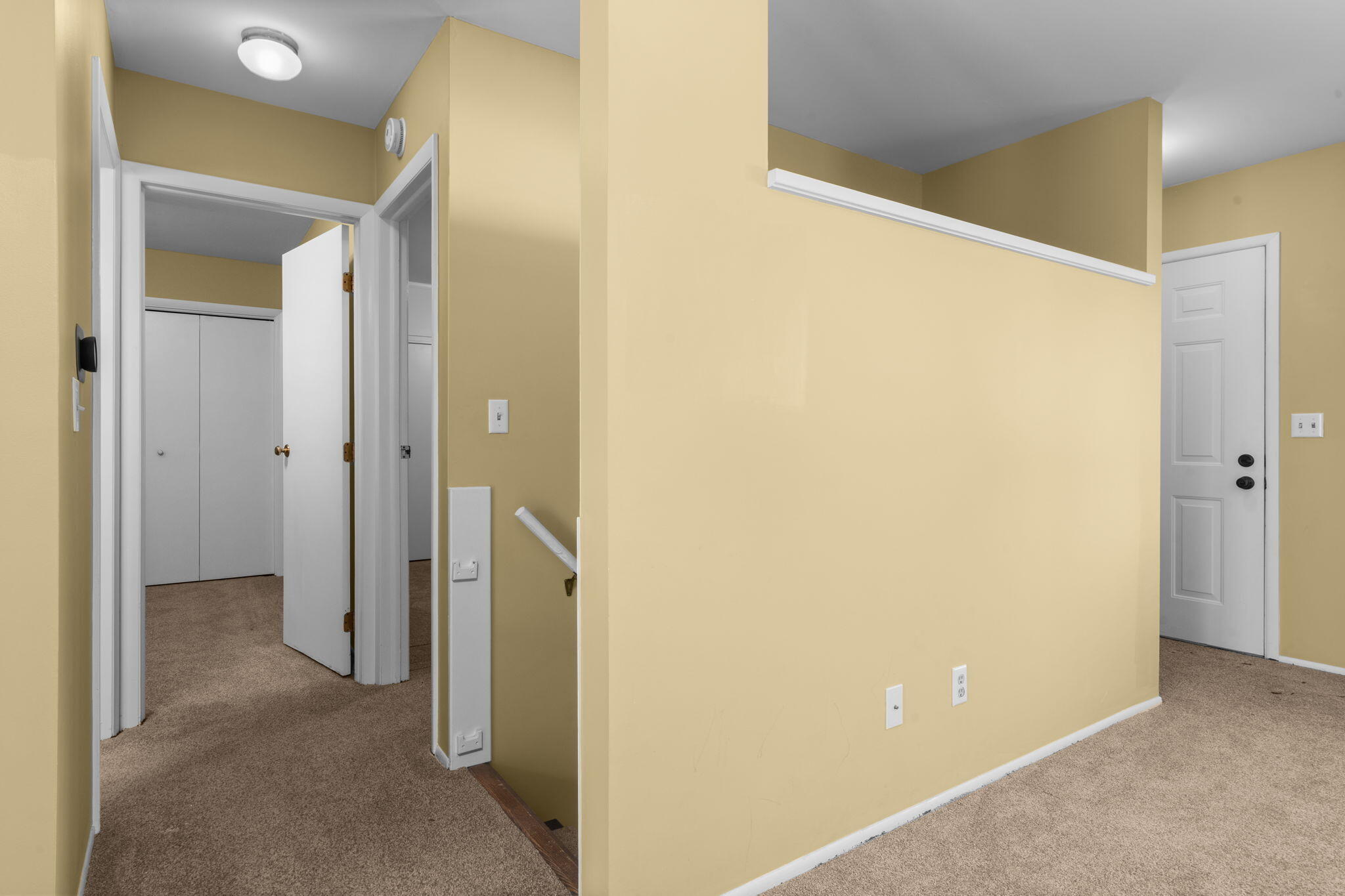 9434 Neal Road Manchester, MI 48158 - Photo 7 of 44 23-web-or-mls-DSC02967