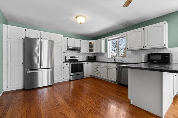 $2,200 | 9434 Neal Road, Manchester, MI 48158