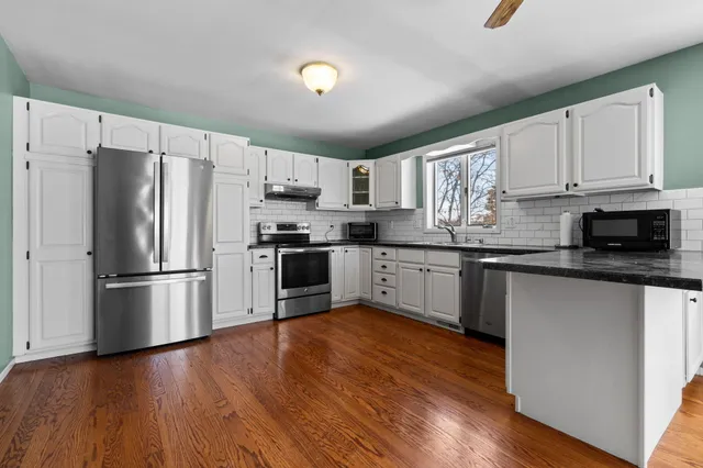 $2,200 | 9434 Neal Road, Manchester, MI 48158