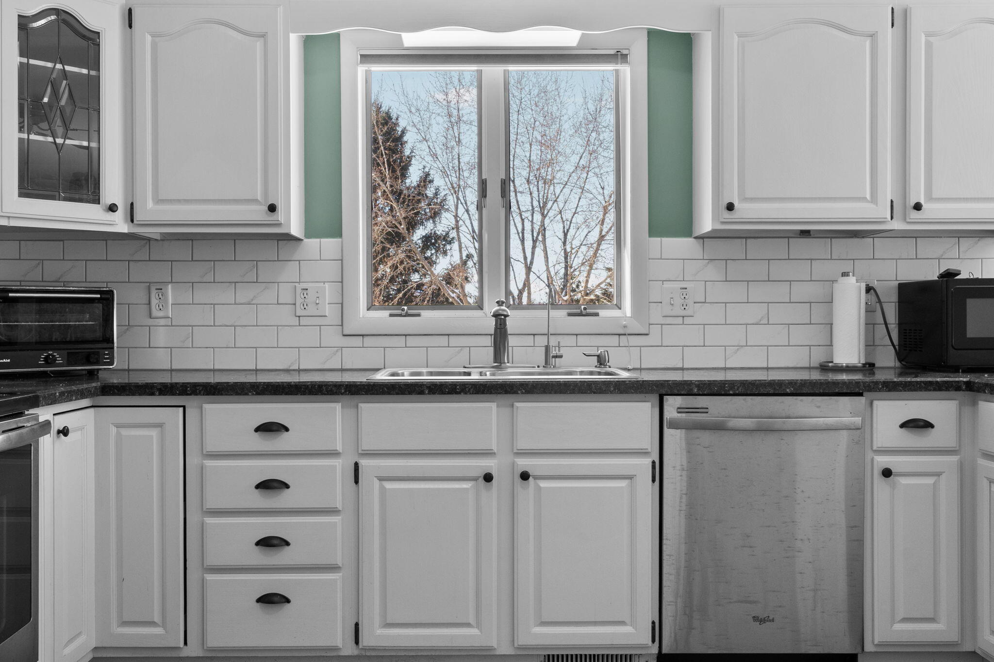 9434 Neal Road Manchester, MI 48158 - Photo 10 of 44 26-web-or-mls-DSC03037