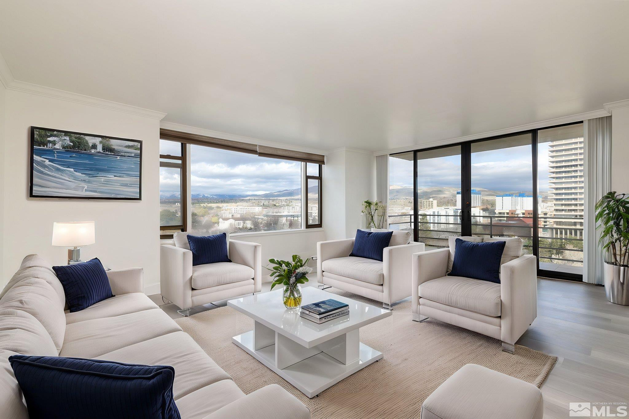 280 Island Avenue, Unit 1103 Reno, NV 89501 - Photo 1 of 23 Photo 1
