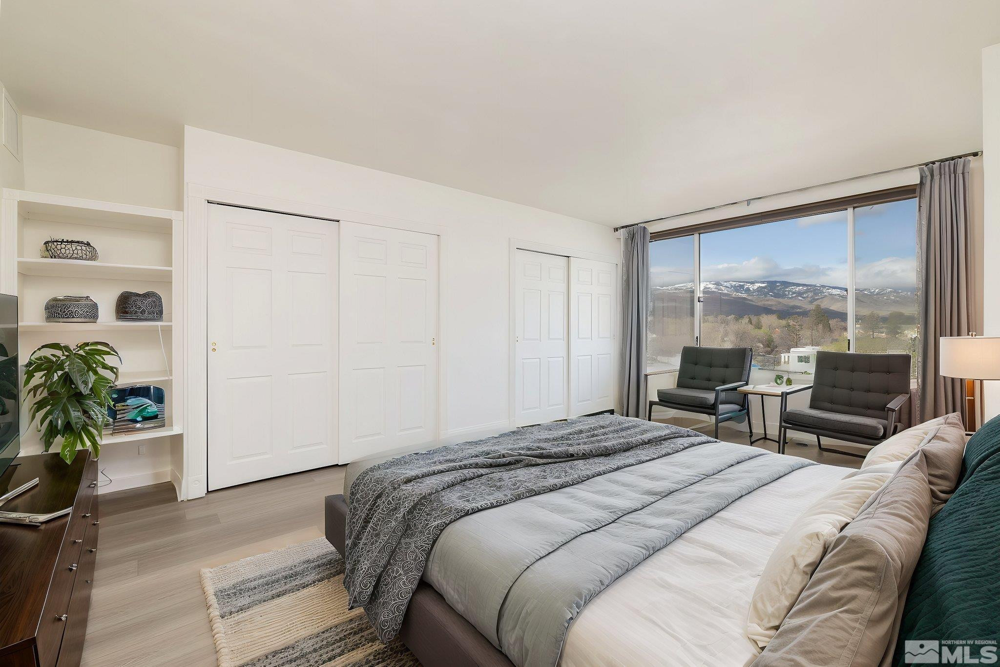 280 Island Avenue, Unit 1103 Reno, NV 89501 - Photo 13 of 23 Photo 13