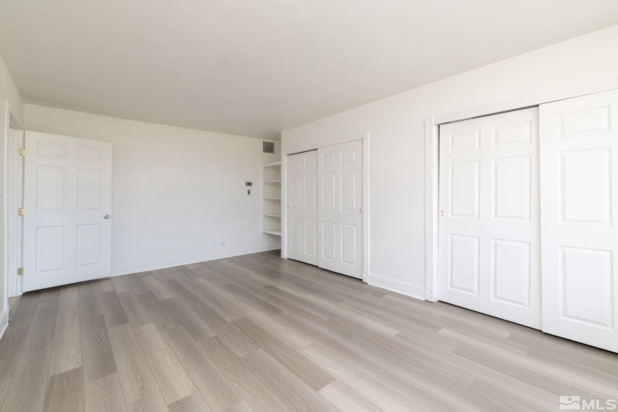 280 Island Avenue, Unit 1103 Reno, NV 89501 - Photo 17 of 23 Photo 17