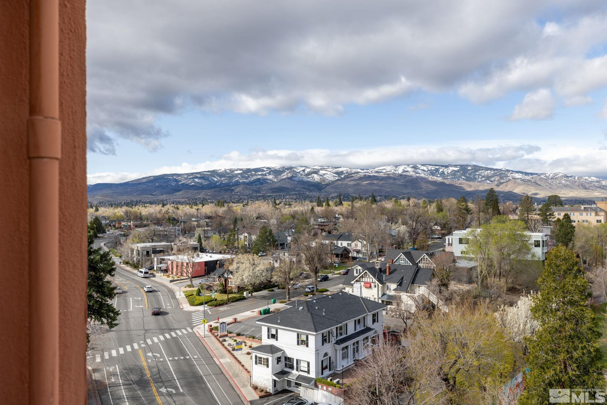 280 Island Avenue, Unit 1103 Reno, NV 89501 - Photo 6 of 23 Photo 6