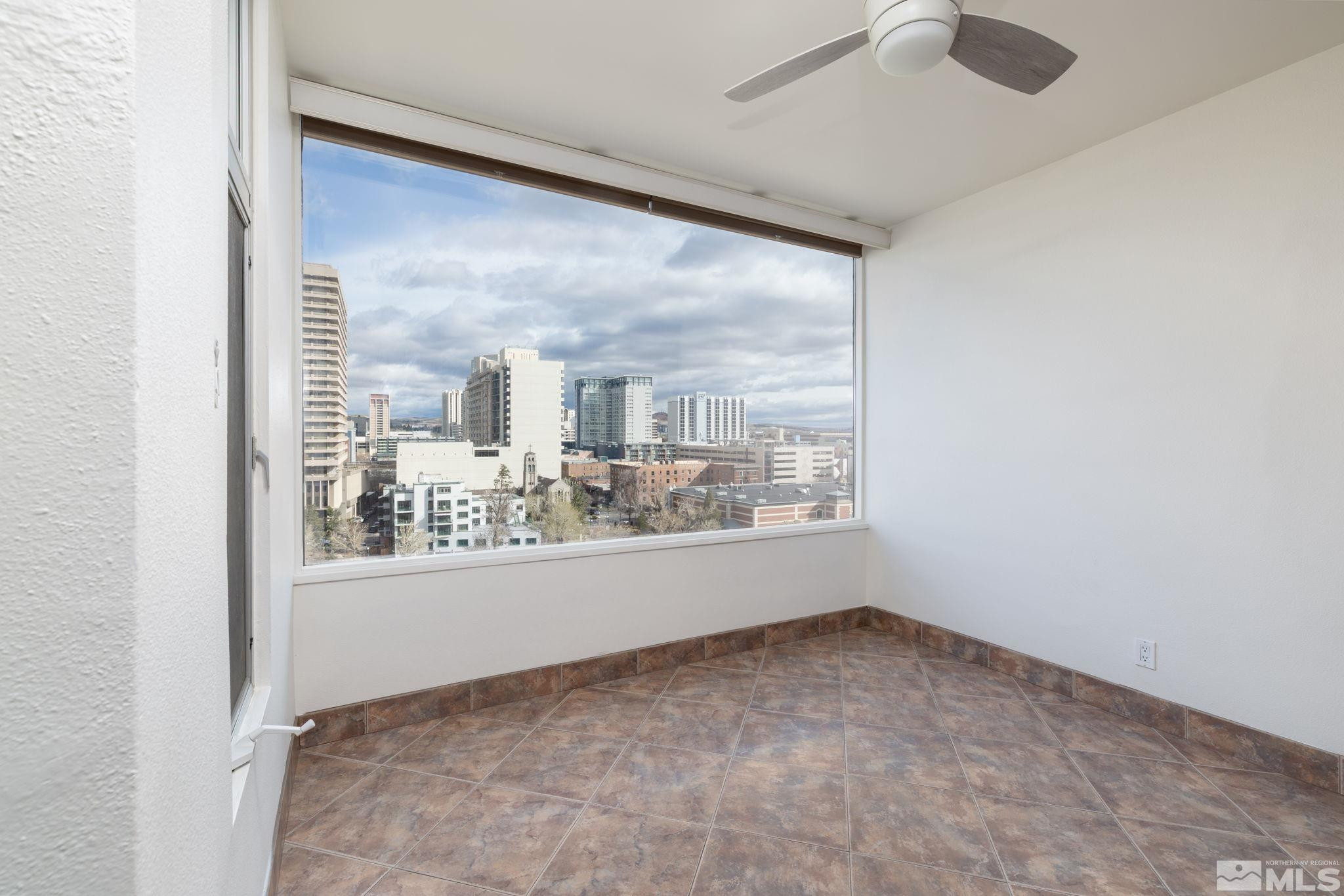 280 Island Avenue, Unit 1103 Reno, NV 89501 - Photo 8 of 23 Photo 8